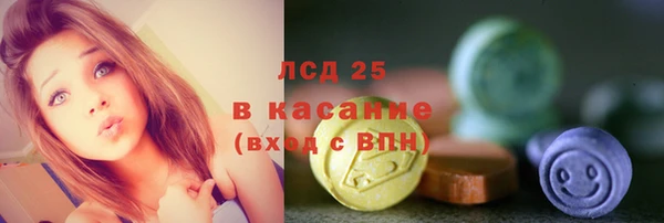 экстази Богородицк