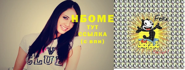 экстази Богородицк
